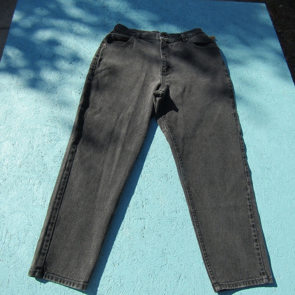 Lee's Womens Jeans